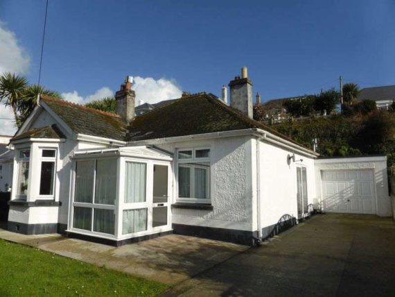 3&nbsp;Bedroom&nbsp;Detached